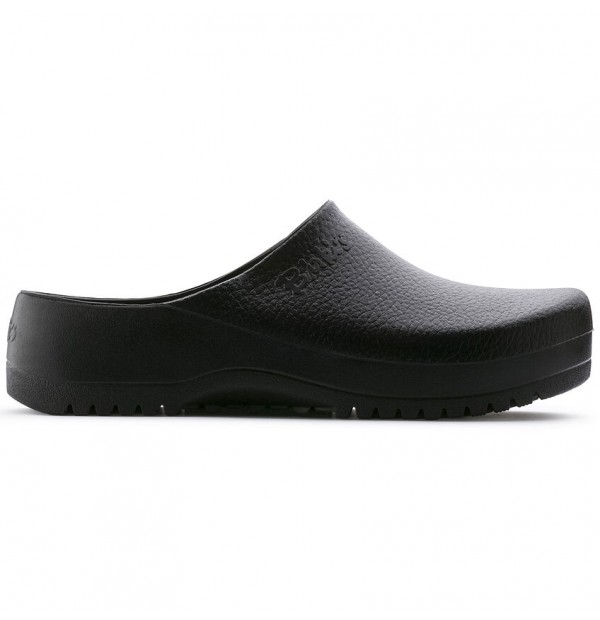 Birkenstock Super-Birki - Pilt 4