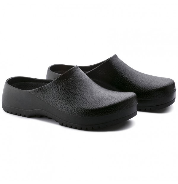 Birkenstock Super-Birki - Pilt 5