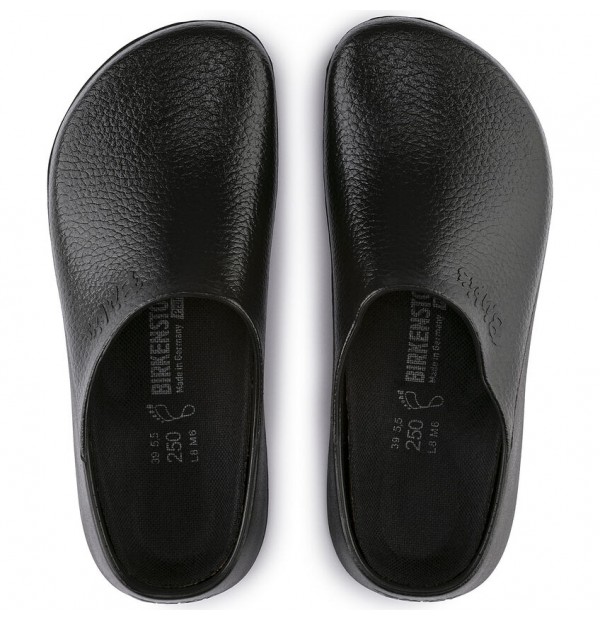 Birkenstock Super-Birki - Pilt 6