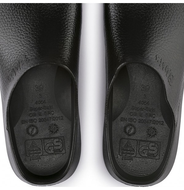 Birkenstock Super-Birki - Pilt 7