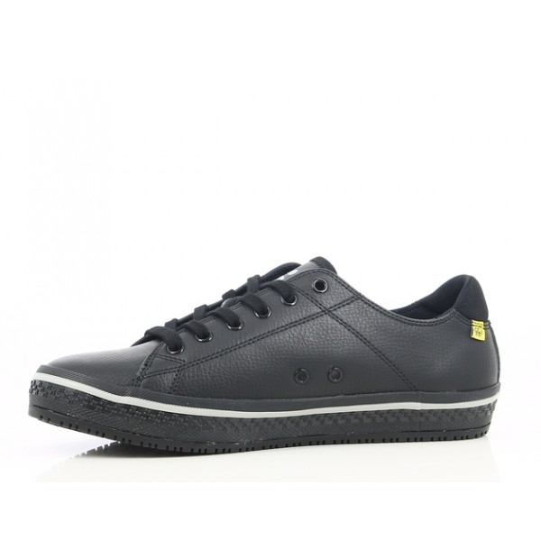 Meeste jalanõud Clark BLK - Pilt 2