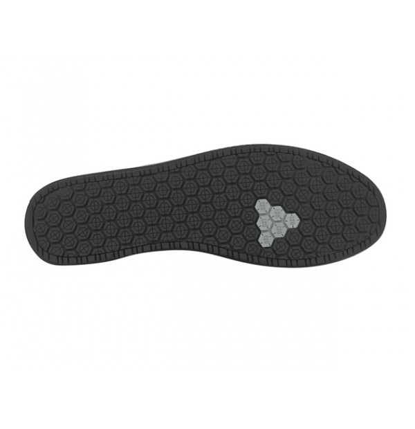 Meeste jalanõud Clark BLK - Pilt 4