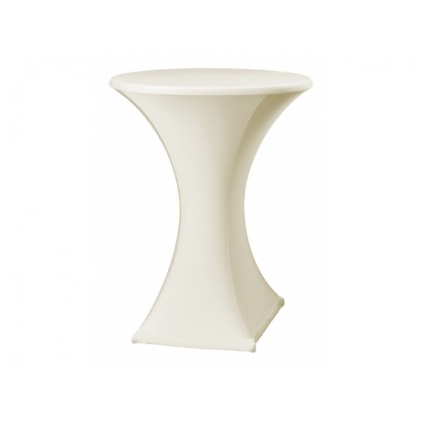 Cream stretchkate püstiseisulauale FT2 lukuga