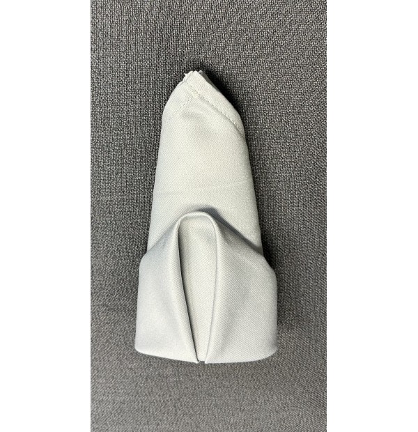Hall servjett 40x40cm - Pilt 2