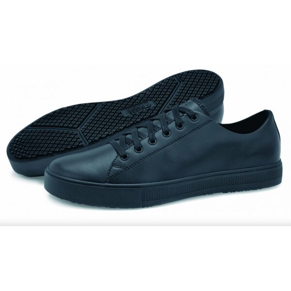 Jalanõud Old School Low-Rider IV, UNISEX