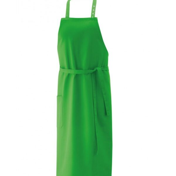 Klapiga põll 80x100 Lemon Green