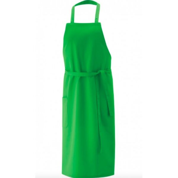 Klapiga põll 75x75cm Lemon Green