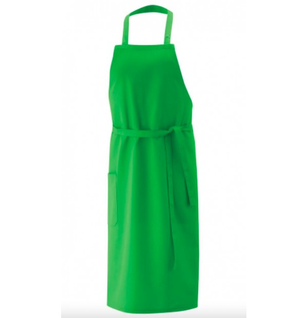 Klapiga põll 75x75cm Lemon Green