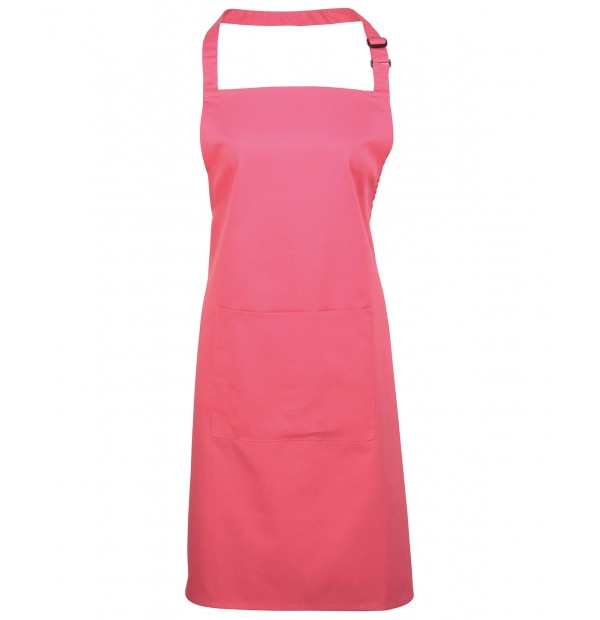 Klapiga põll 72x86cm Fuchsia