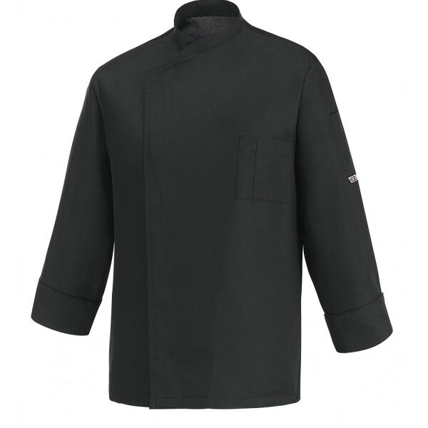 Kokajakk Ottavio Black ML