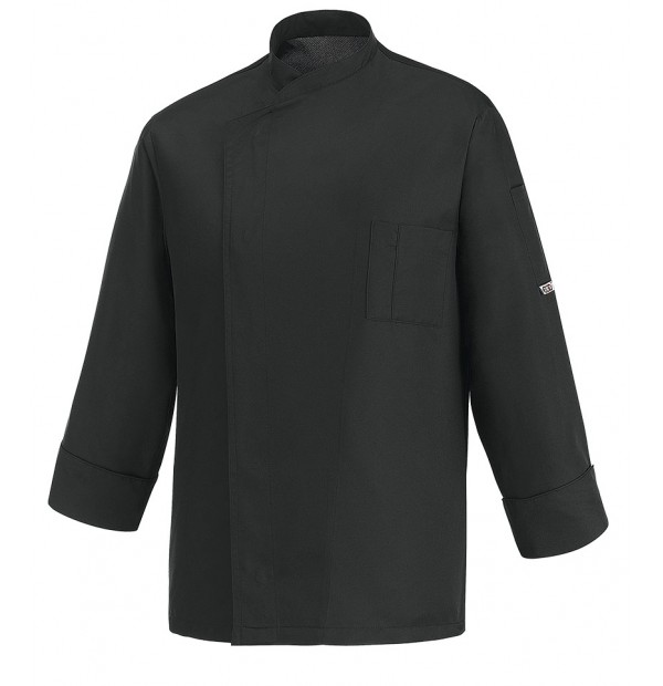 Kokajakk Ottavio Black ML