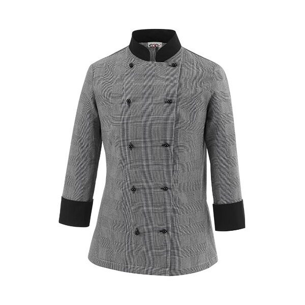 Kokajakk Celine Woman