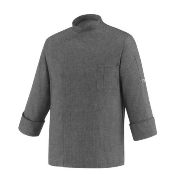 Kokajakk Cheap Grey Mix