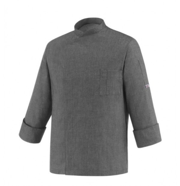Kokajakk Cheap Grey Mix