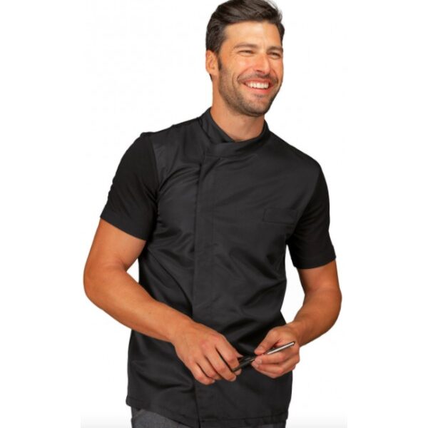 Kokajakk Franklin M/M Jersey, must