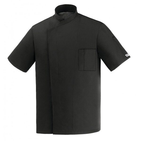 Kokajakk Ottavio MM Black PC