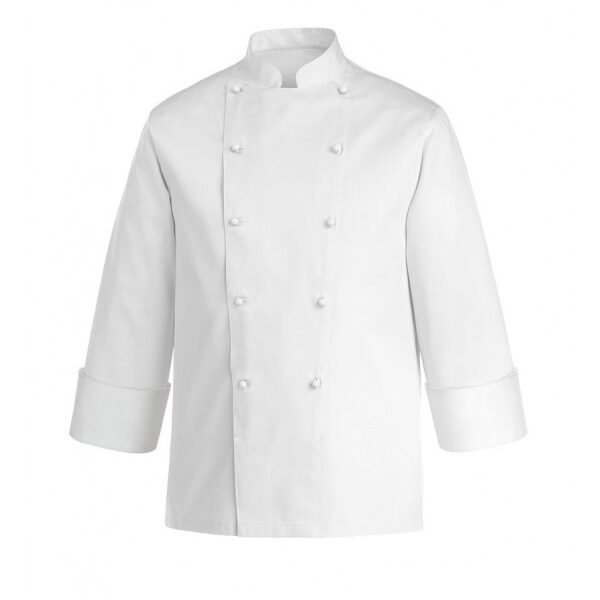 Kokajakk SCHOOL JACKET