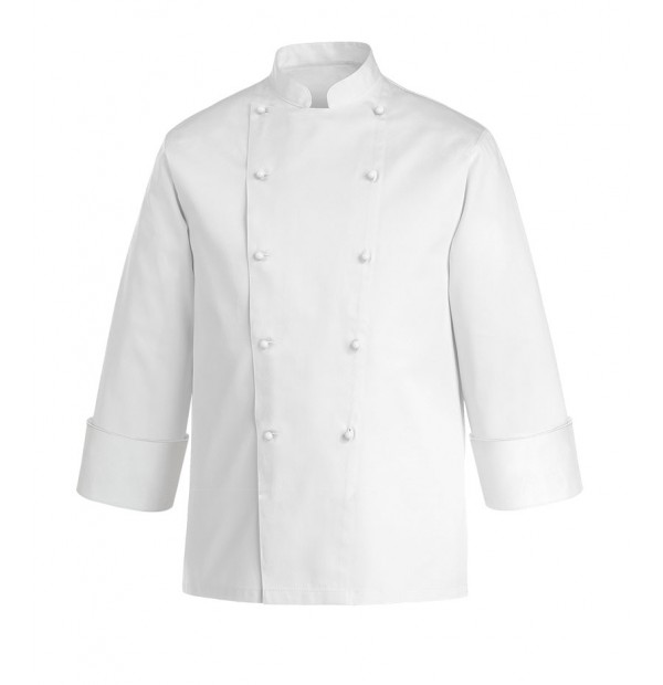 Kokajakk SCHOOL JACKET