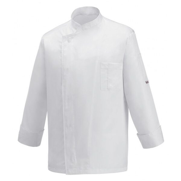 Kokajakk Ottavio White ML