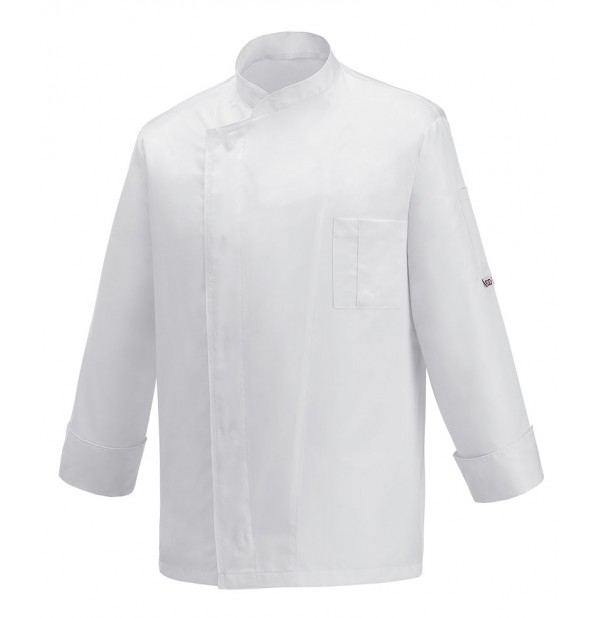 Kokajakk Ottavio White ML