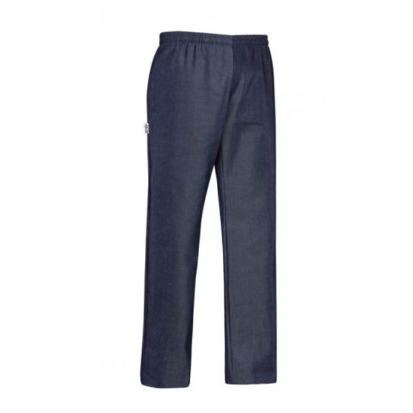 Kokapüksid Jeans