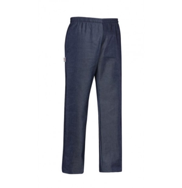 Kokapüksid Jeans