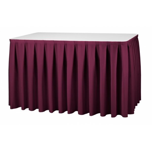 Lauaseelik Bordeaux