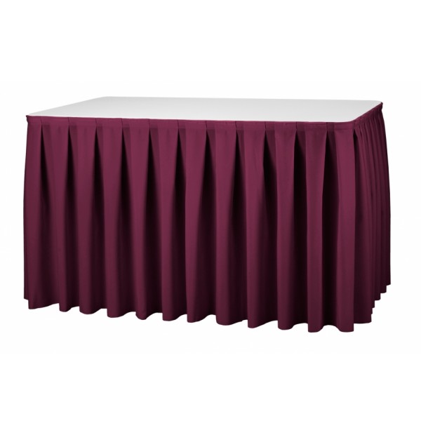 Lauaseelik Bordeaux