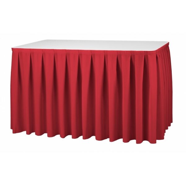 Lauaseelik Red