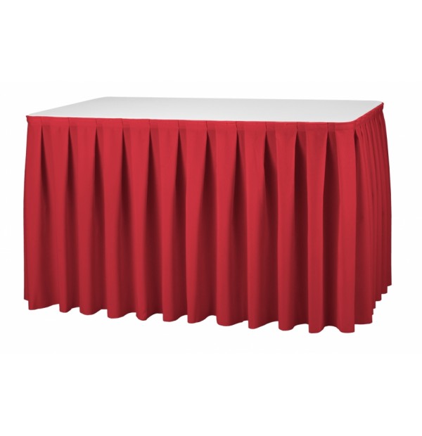 Lauaseelik Red