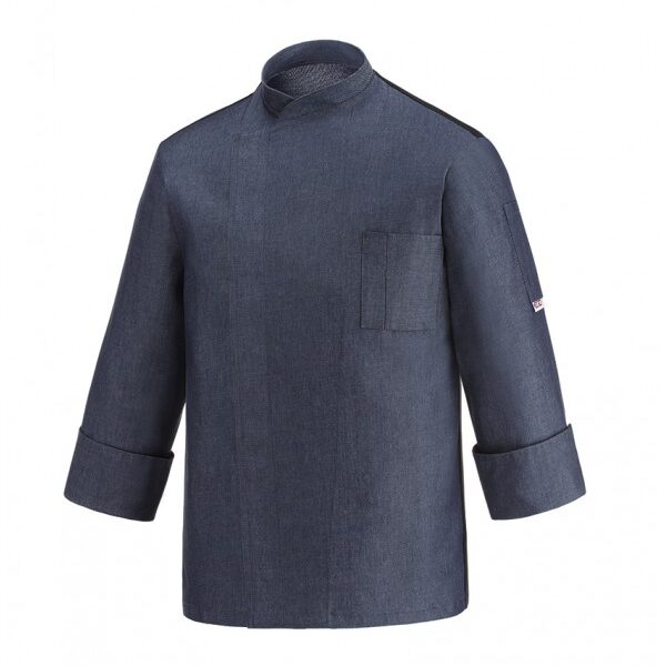 Kokajakk Ottavio ML Jeans PC