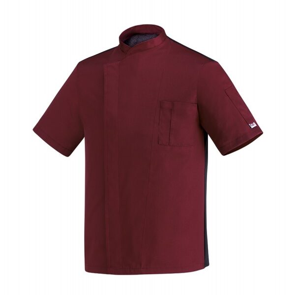 Kokajakk Ottavio MM Bordeaux PC