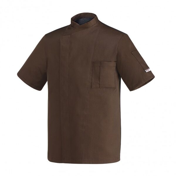 Kokajakk Ottavio MM Brown PC