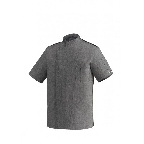 Kokajakk Ottavio MM Grey Mix PC