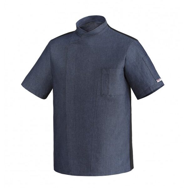 Kokajakk Ottavio MM Jeans PC