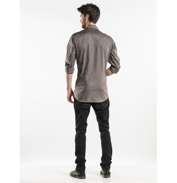 Meeste pluus STONE STRETCH - Pilt 2