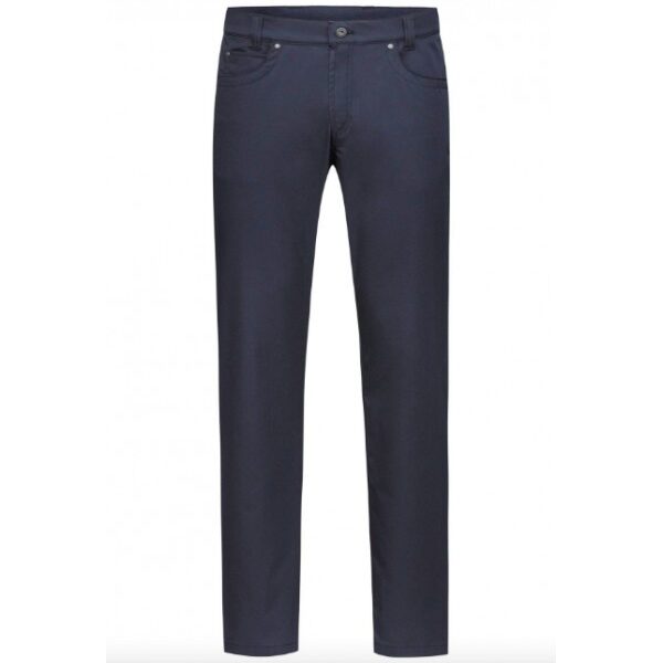 Meeste püksid "FIVE-POCKET", navy