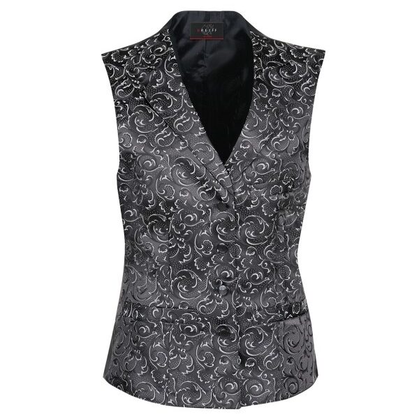 Meeste vest