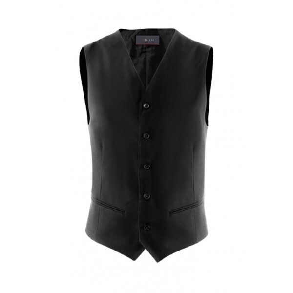Meeste vest