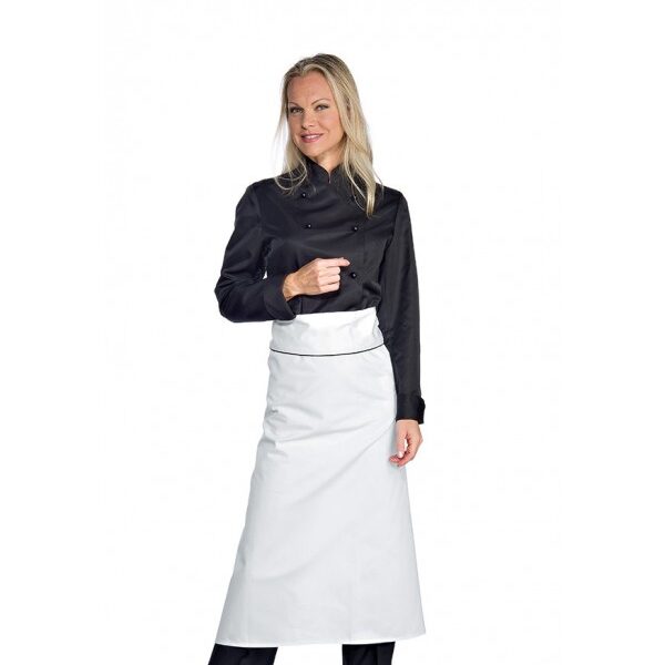 Naiste kokajakk Lady Super Dry