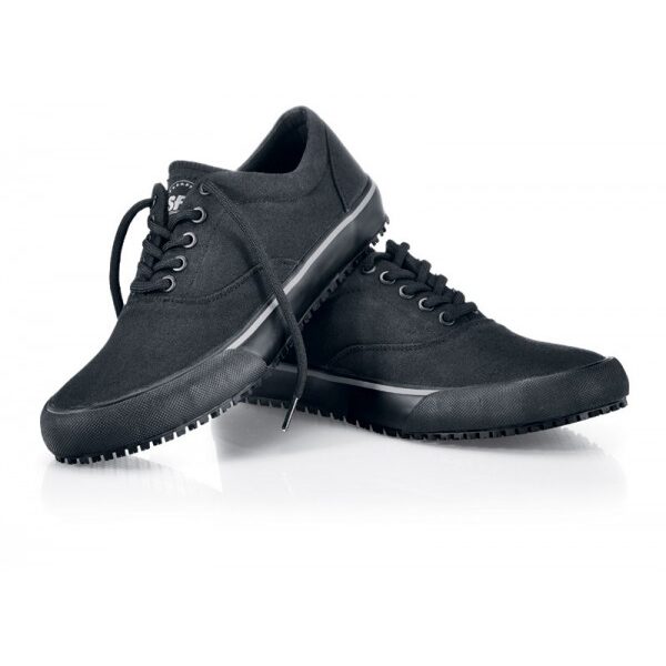 Naiste Saratoga Canvas