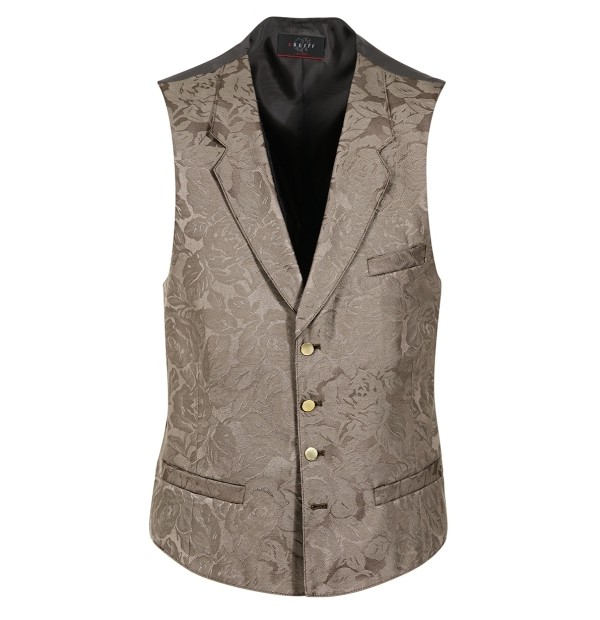 Naiste vest