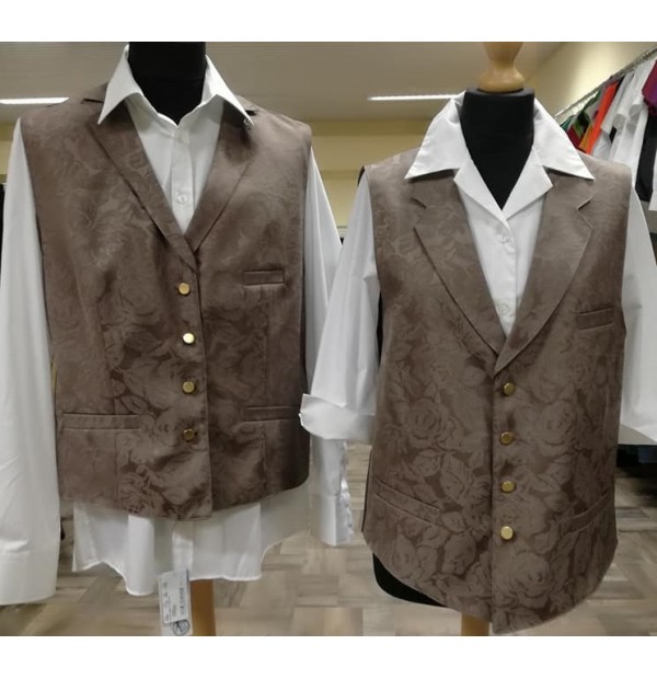 Naiste vest - Pilt 2