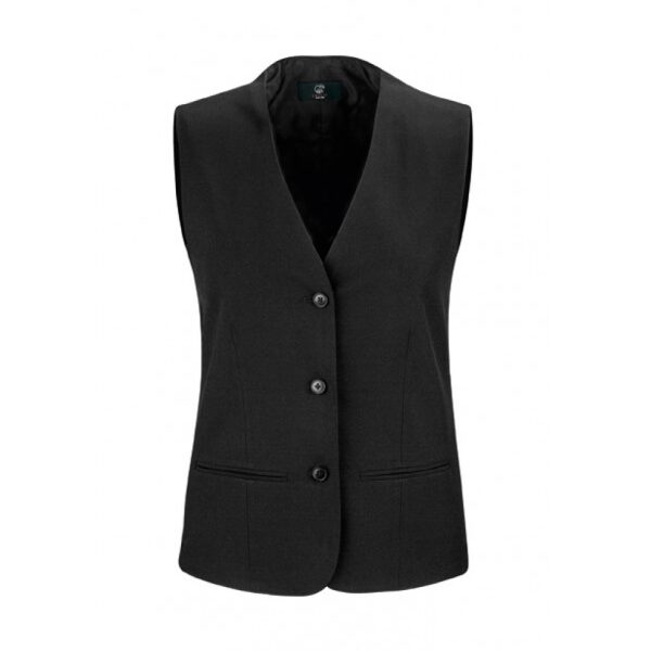 Naiste vest