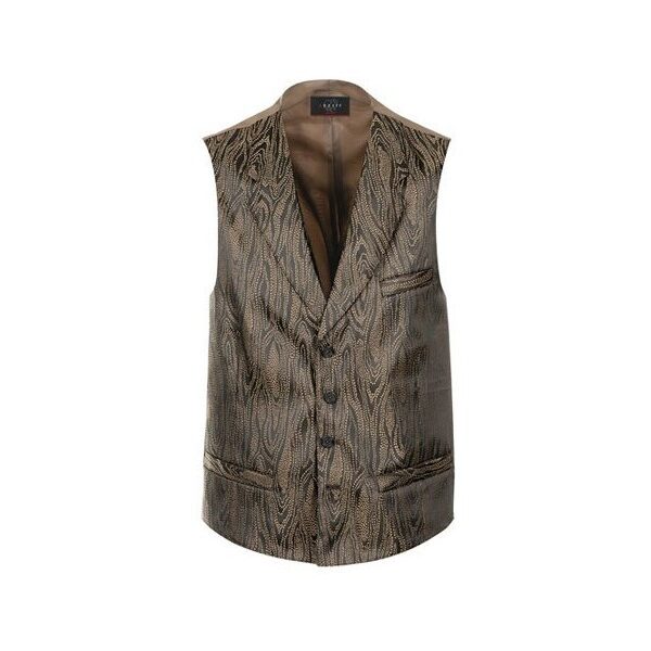 Naiste vest