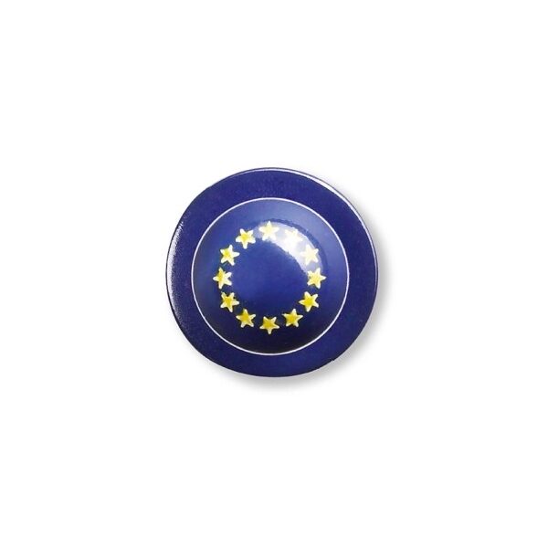 Nööbid Euro