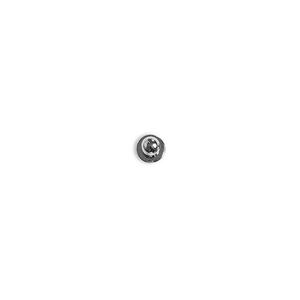 Nööbid Silver