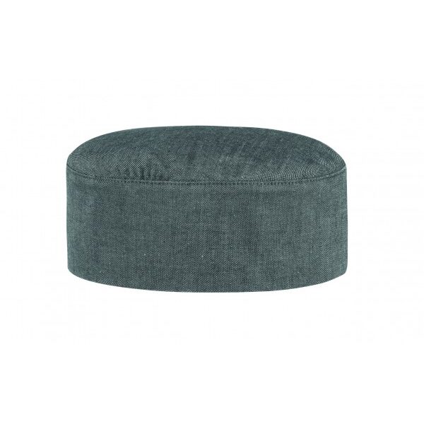 Pagarimüts Grey Mix