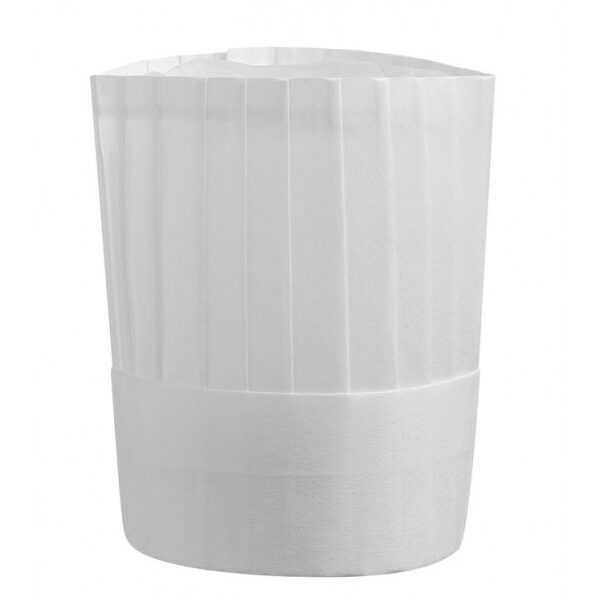 Peakoka müts TNT Tower 23cm