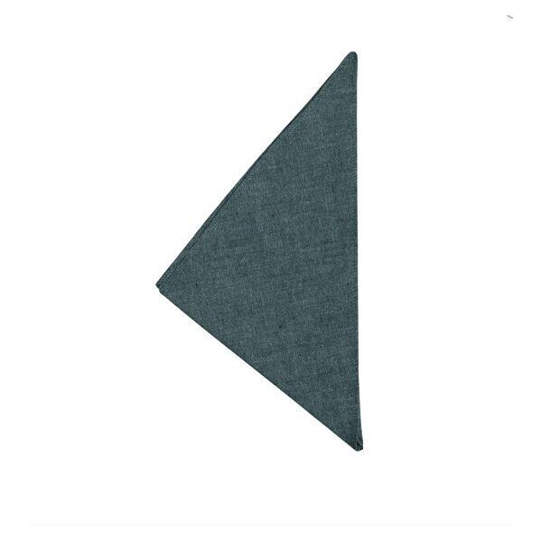 Pearätik, Grey Mix